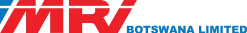 LOGOMRIB 1
