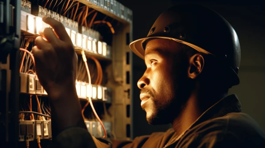 zesco (2)