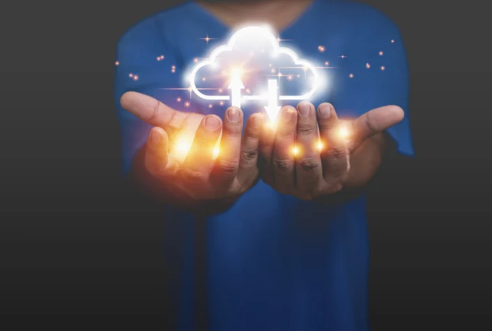 technology for non-profit