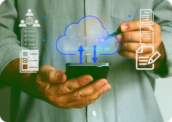 technology for non-profit2