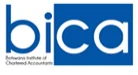 bica