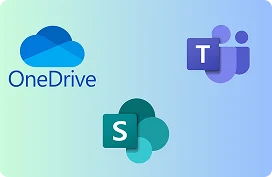 one-drive