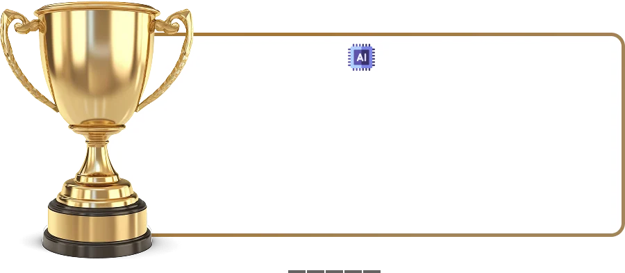 AwardRel3