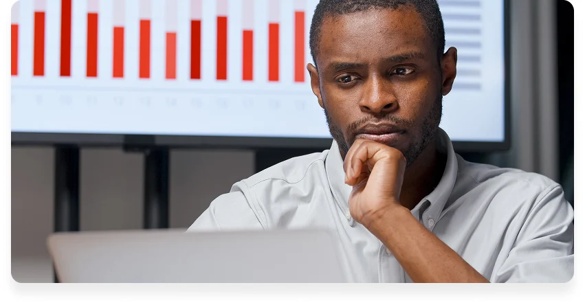 victoria bank data