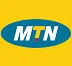 MTN-logo-10