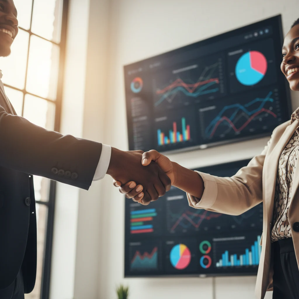 ramtrade partners